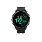 GARMIN(ガーミン)
