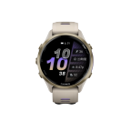 GARMIN(ガーミン)
