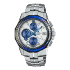 OCEANUS(オシアナス)

