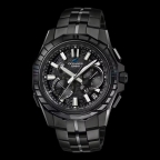 OCEANUS(オシアナス)
