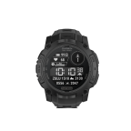 GARMIN(ガーミン)
