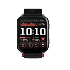 GARMIN(ガーミン)

