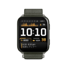 GARMIN(ガーミン)
