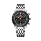 (ブライトリング)
