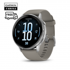 GARMIN(ガーミン)
