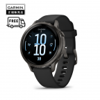 GARMIN(ガーミン)
