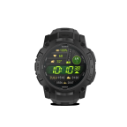 GARMIN(ガーミン)
