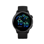 GARMIN(ガーミン)
