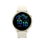 GARMIN(ガーミン)
