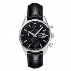 TAG Heuer(タグ・ホイヤー)