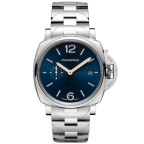 PANERAI(パネライ)
