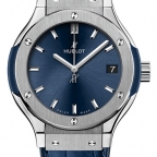 HUBLOT(ウブロ)
