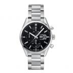 TAG Heuer(タグ・ホイヤー)