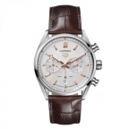 TAG Heuer(タグ・ホイヤー)