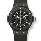 HUBLOT(ウブロ)
