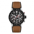 TAG Heuer(タグ・ホイヤー)