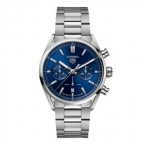 TAG Heuer(タグ・ホイヤー)