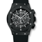 HUBLOT(ウブロ)
