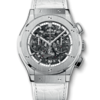 HUBLOT(ウブロ)
