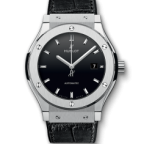 HUBLOT(ウブロ)
