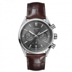 TAG Heuer(タグ・ホイヤー)