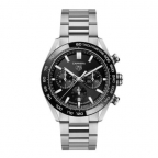 TAG Heuer(タグ・ホイヤー)