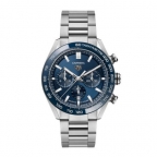 TAG Heuer(タグ・ホイヤー)