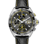 TAG Heuer(タグ・ホイヤー)