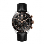 TAG Heuer(タグ・ホイヤー)