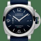 PANERAI(パネライ)
