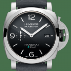 PANERAI(パネライ)
