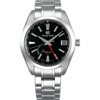 (グランドセイコー)
