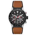 TAG Heuer(タグ・ホイヤー)