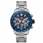 TAG Heuer(タグ・ホイヤー)