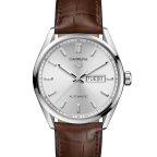 TAG Heuer(タグ・ホイヤー)