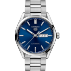 TAG Heuer(タグ・ホイヤー)