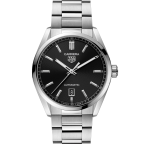 TAG Heuer(タグ・ホイヤー)