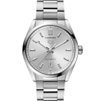 TAG Heuer(タグ・ホイヤー)