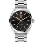 TAG Heuer(タグ・ホイヤー)