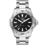 TAG Heuer(タグ・ホイヤー)