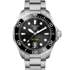 TAG Heuer(タグ・ホイヤー)