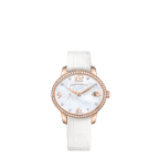 GIRARD-PERREGAUX(ジラール・ペルゴ)
