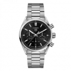TAG Heuer(タグ・ホイヤー)