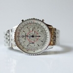 BREITLING(ブライトリング)
