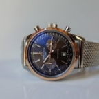 BREITLING(ブライトリング)

