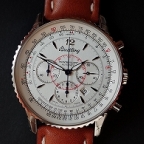 BREITLING(ブライトリング)

