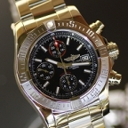 BREITLING(ブライトリング)
