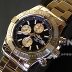 BREITLING(ブライトリング)
