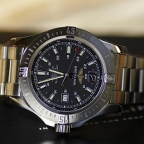 BREITLING(ブライトリング)
