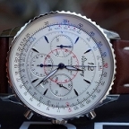 BREITLING(ブライトリング)
